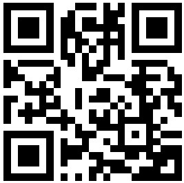 Qr code para whatsapp